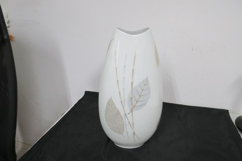 Vintage thomas porzellan - vintage,
