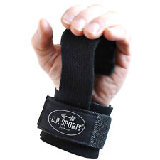 Zughilfe / Latzughilfe -