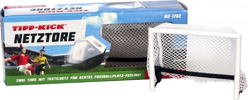 Tipp kick netztore stück - netztore,