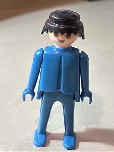 Playmobil figuren figur mann - playmobil,