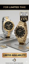 Uhren bundle breil - uhren,