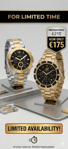 Uhren bundle breil tw1981 - bundle:,