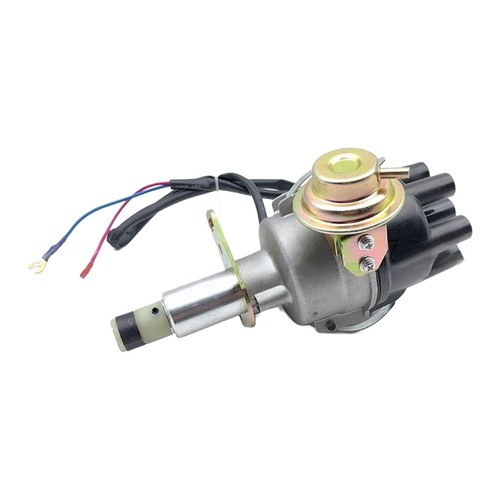 Ersatz elektronik verteiler - ersatz,