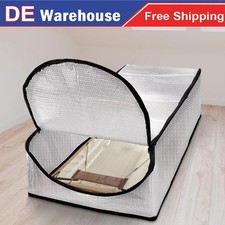 Dachbodentreppe Isolierung