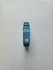 Eltako mfz12dx - eltako, mfz12dx-uc