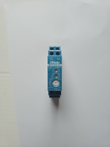 Eltako mfz12dx - eltako, mfz12dx-uc