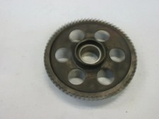 Suzuki 550 e d - o., e_d
