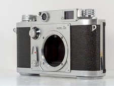 [ EXC + 5] Minolta 35 Model