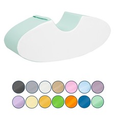 Kinderwippe Böhnchen