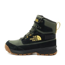 The North Face Herren NF0A7W4C