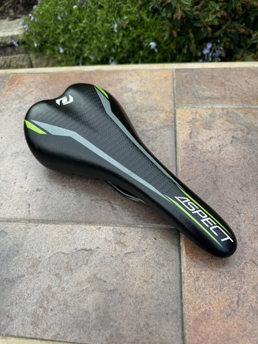 Scott aspect sattel - sattel, cyclocross