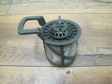 🔴 Sieb Feinsieb für