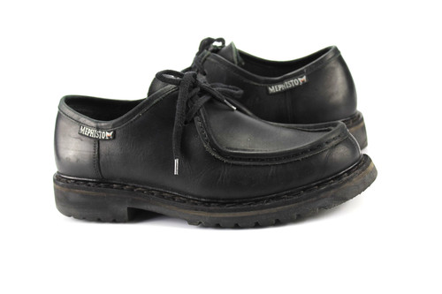 Mephisto 7 5 - mephisto, uk.7,5