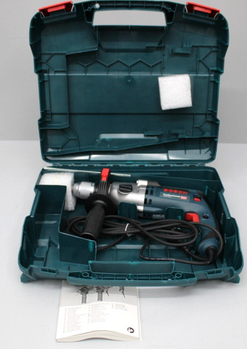 Bosch professional - bosch,