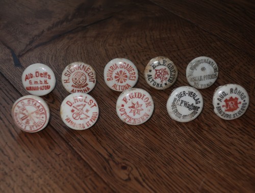 10x brauerei - 10x,