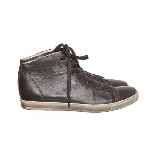 Mark adam boots - boots,, 42