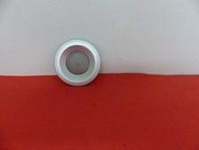 Lautsprecherbox 3010 gitter - ,