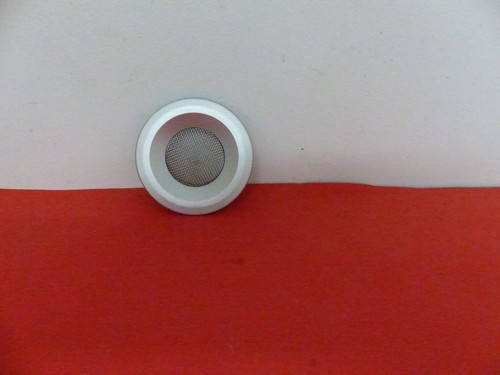 Lautsprecherbox 3010 gitter - lautsprecherbox,