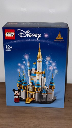 Lego set 40478 kleines - lego, ®