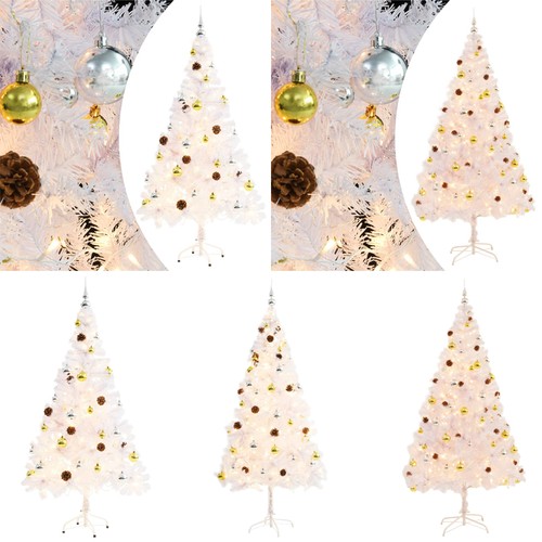 Led weihnachtsbaum - led,