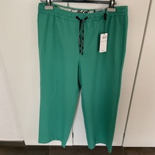 Marc Cain Sports Hose Neu Mit