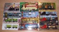 Werbetruck cunnersdorfer - werbetruck,