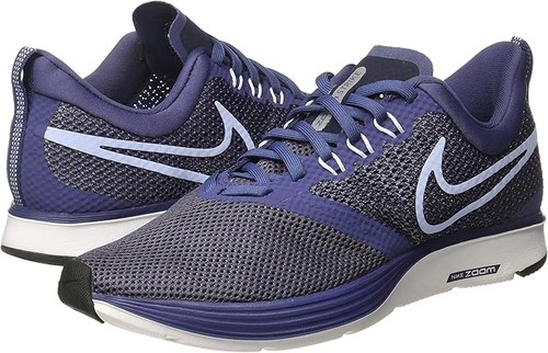 Nike air zoom strike - nike, pegasus