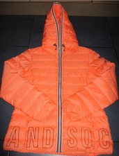 schöne Damen Outdoor- Stepp-