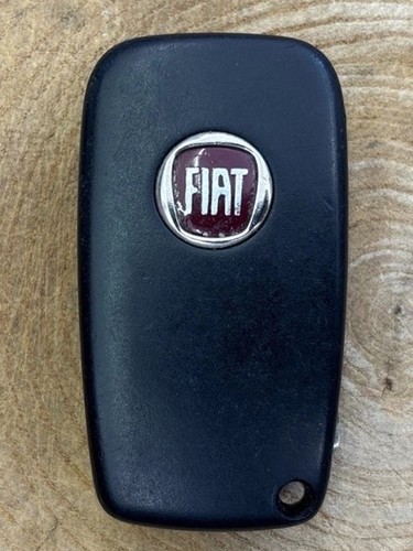 Fiat stilo 192 punto - stilo, 199