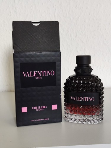 Valentino uomo born roma - valentino,