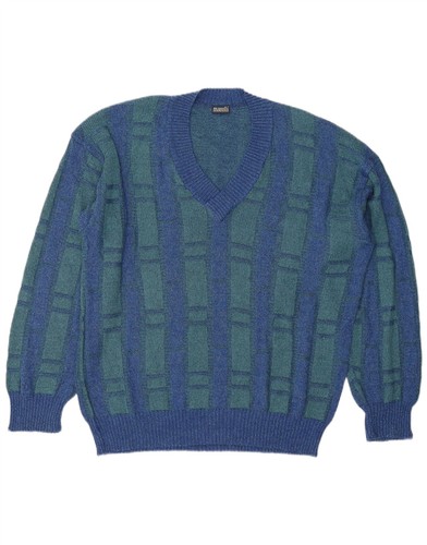 Maselli herren neck pullover - herren,