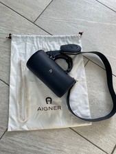 Aigner Damen Umhängetasche