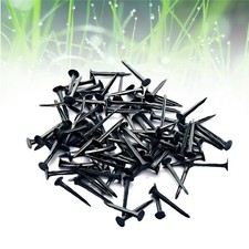  500 G/pack Schuhnägel Aufzug