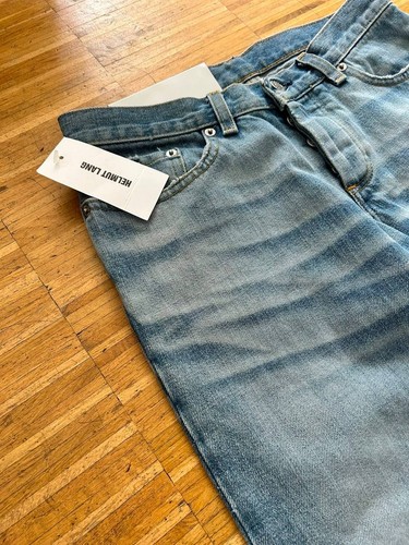 Helmut lang vintage - helmut,