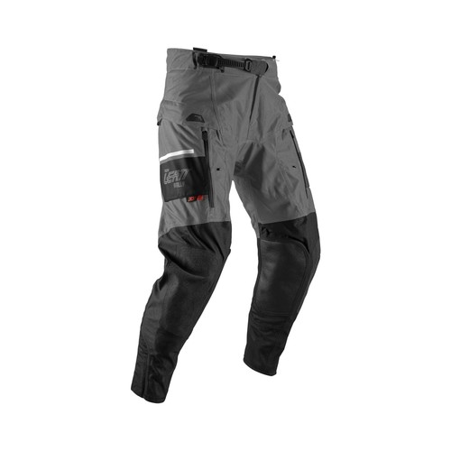 Leatt adv rally - adv,