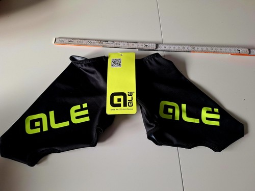 Orig ale cycling lycra - orig.,