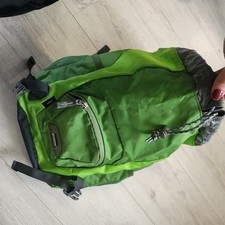 Deuter Rucksack JUNIOR