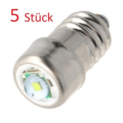 Stück volt led - 3, smd