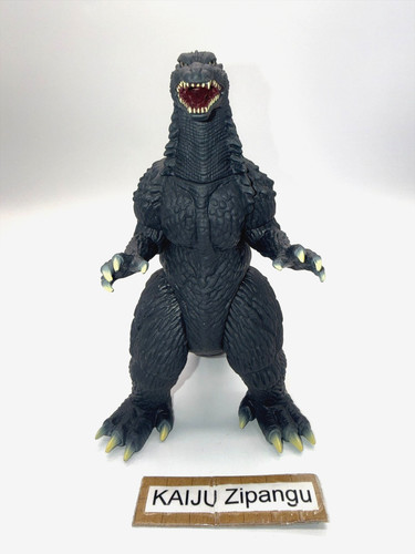 2024 movie monster godzilla - 2024,