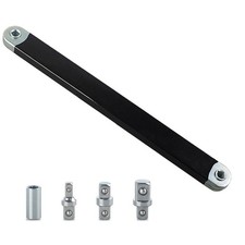 Offset Verlängerungs