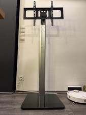 TV LED Fernseher Ständer