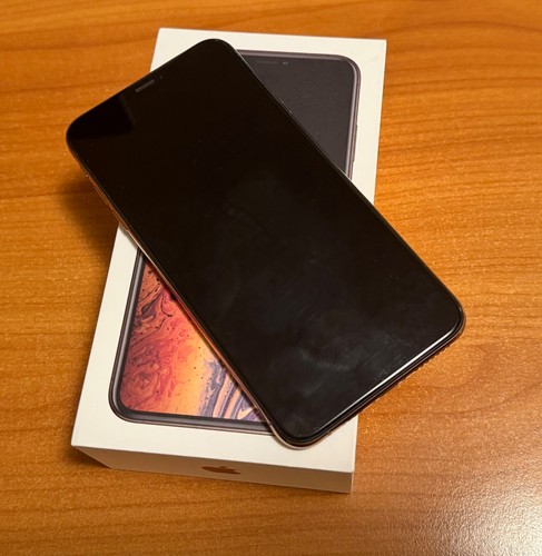Apple iphone max - max,