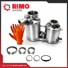 für VW Sharan 2.0 TDI (ab