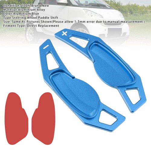 Lenkrad paddle shifter - lenkrad,