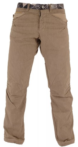 Nograd yaniro pant drift - nograd,