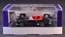 c6C705 Atlas Editions