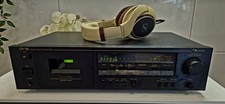 Nakamichi 3e tapedeck - cr-3e,