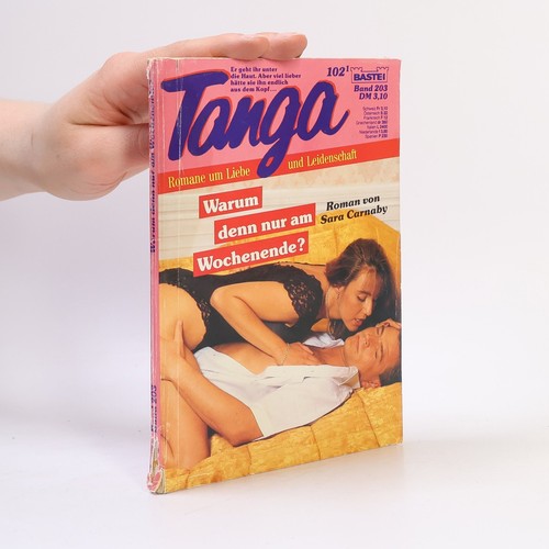 Tanga 102 kolektiv - | ,