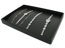 Vorlagebrett Schmucktablett