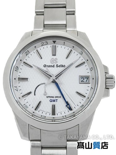 Seiko grand heritage - seiko,